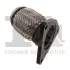Гофра 50x100 mm спец.форми Fischer Automotive One (FA1) VW450103