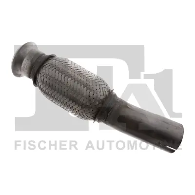 ZЭдCZE ELASTYCZNE UKЭ. WYD. CITROEN/PEUGEOT 1,2THP-1,6VTI I.L. 50X305 MM Fischer Automotive One (FA1) VW450305 (фото 1)