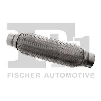 Автодеталь.... Fischer Automotive One (FA1) VW450390 (фото 1)