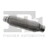 Автодеталь.... Fischer Automotive One (FA1) VW450390 (фото 1)