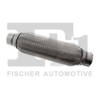Автодеталь.... Fischer Automotive One (FA1) VW450390