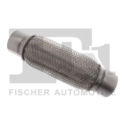 FISCHER I.L. Еластичная гофра 52x100x220 мм Fischer Automotive One (FA1) VW452220 (фото 1)