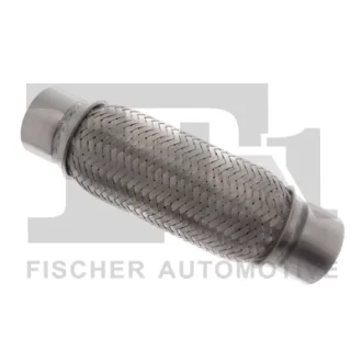 FISCHER I.L. Еластичная гофра 52x100x220 мм Fischer Automotive One (FA1) VW452220