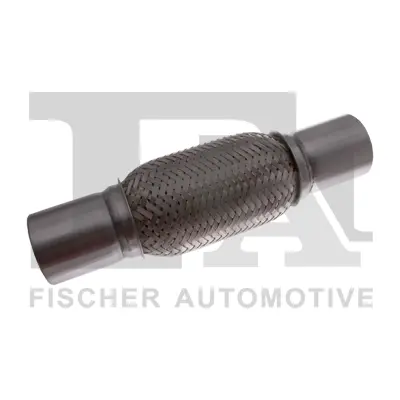 FISCHER I.L. Еластичная гофра 52.7x150x270 мм Fischer Automotive One (FA1) VW452270 (фото 1)