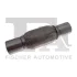 FISCHER I.L. Еластичная гофра 52.7x150x270 мм Fischer Automotive One (FA1) VW452270 (фото 1)