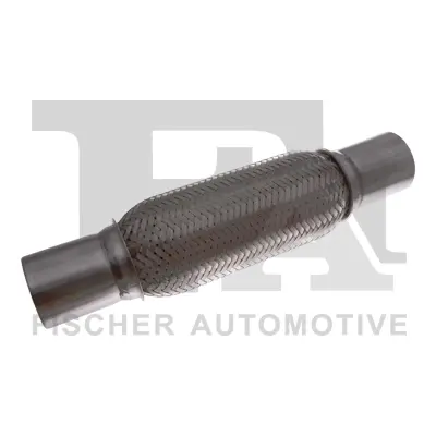 FISCHER I.L. Еластичная гофра 52x200x320 мм Fischer Automotive One (FA1) VW452320 (фото 1)