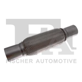 FISCHER I.L. Еластичная гофра 52x200x320 мм Fischer Automotive One (FA1) VW452320