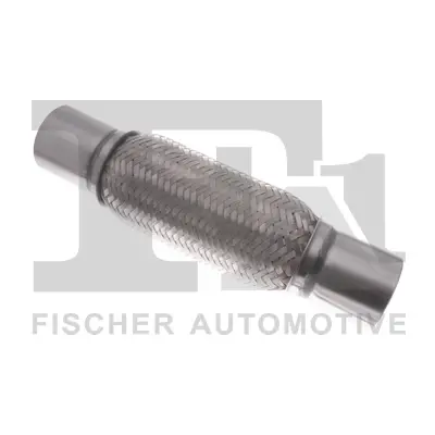 Гофра 55x320 mm з трубами Fischer Automotive One (FA1) VW456320 (фото 1)
