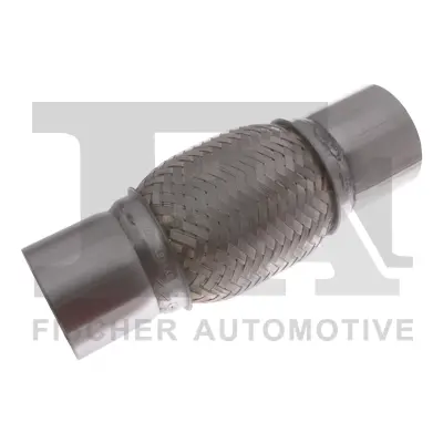 FISCHER I.L. Эластичная гофра 61.3x116x220 мм Fischer Automotive One (FA1) VW460220 (фото 1)