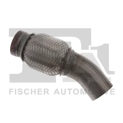 Гофра 64/57x210 mm спец.форми Fischer Automotive One (FA1) VW464210 (фото 1)