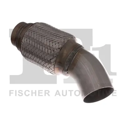 Гофра 64x275 mm спец.форми Fischer Automotive One (FA1) VW464275 (фото 1)