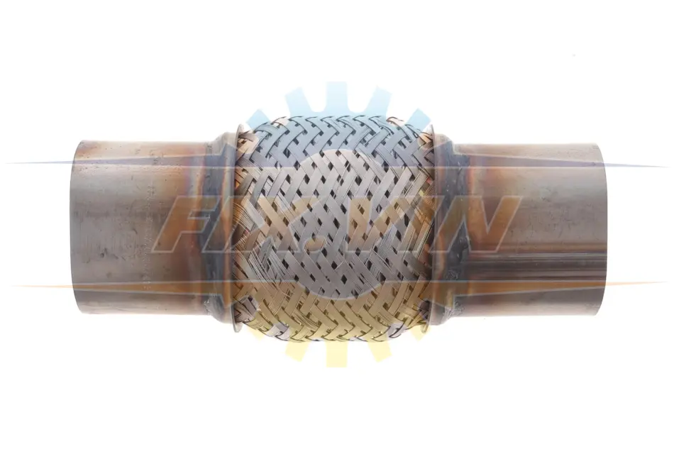 Гофра 43/72x220 mm спец.форми Fischer Automotive One (FA1) VW472220 (фото 1)