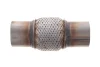 Гофра 43/72x220 mm спец.форми Fischer Automotive One (FA1) VW472220 (фото 1)