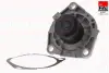 Водяна помпа Fiat Bravo II/Doblo/Ducato 1.6D MultiJet/2.0D MultiJet/Opel Astra H/J/Insignia/Zafira 1.9CDTI/2.0CDTI 09.04- Fischer Automotive One (FA1) WP6332 (фото 1)
