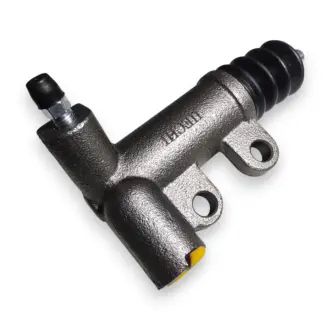 Циліндр зчеплення робочий FITSHI 2300-85CG