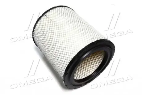 Фільтр повітряний CASE-IH(Fleetguard) FLEETGUARD AF25710