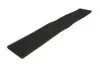Фільтр повітряний CASE-IH(Fleetguard) FLEETGUARD AF27899 (фото 1)
