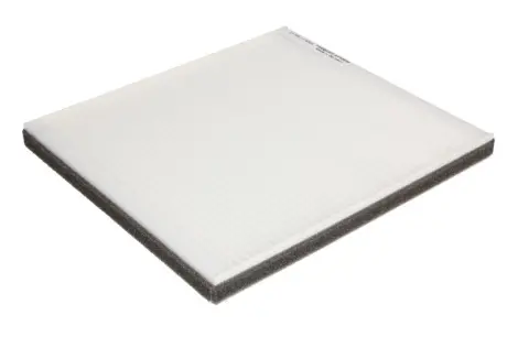 Фільтр кабіни FLEETGUARD AF55854