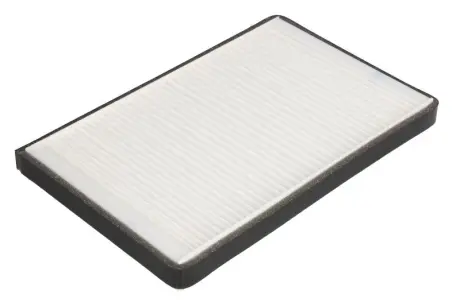 Фільтр кабіни FLEETGUARD AF55861