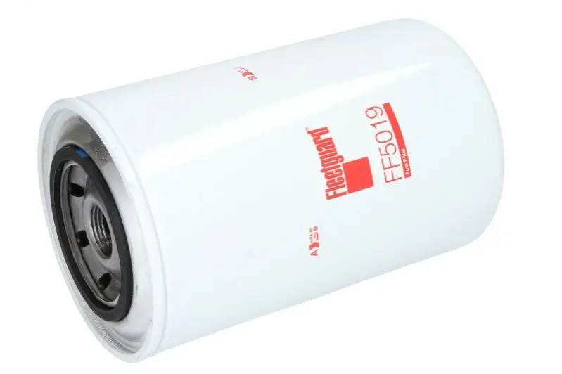 Топливный фильтр FLEETGUARD FF5019 (фото 1)