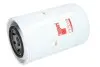 Топливный фильтр FLEETGUARD FF5019 (фото 1)