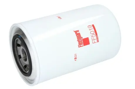 Топливный фильтр FLEETGUARD FF5019