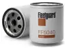 Фильтр топливный в сборе FLEETGUARD FF5040 (фото 1)
