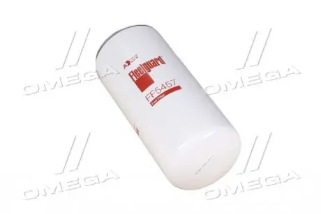 Фильтр топливный CUMMINS(Fleetguard) FLEETGUARD FF5457