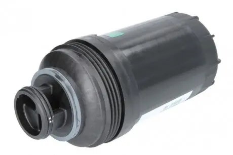 Топливный фильтр FLEETGUARD FF5706