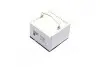 Фильтр топливный JOHN DEERE(Fleetguard) FLEETGUARD FS1081 (фото 2)
