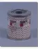 Паливний фільтр FLEETGUARD FS1207 (фото 1)