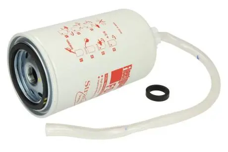 Фільтр палива FLEETGUARD FS19652