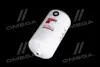 Фильтр топливный CASE-IH(Fleetguard) FLEETGUARD FS19953 (фото 2)