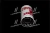 Фільтр гідравлічний CASE-IH(Fleetguard) FLEETGUARD HF35467 (фото 1)