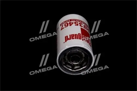 Фільтр гідравлічний CASE-IH(Fleetguard) FLEETGUARD HF35467