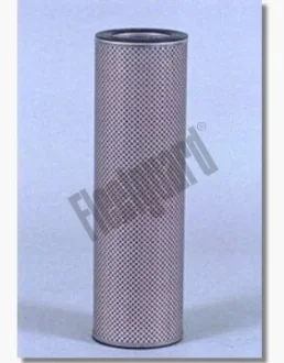 Фильтр гидравлики FLEETGUARD HF6305