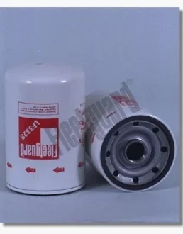 Фильтр гидравлики FLEETGUARD LF3328