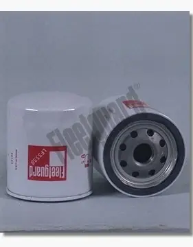 Масляний фільтр FLEETGUARD LF3338 (фото 1)