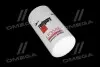 Фільтр масляний CUMMINS(Fleetguard) FLEETGUARD LF3548 (фото 1)