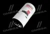 Фільтр масляний CUMMINS(Fleetguard) FLEETGUARD LF3548 (фото 4)