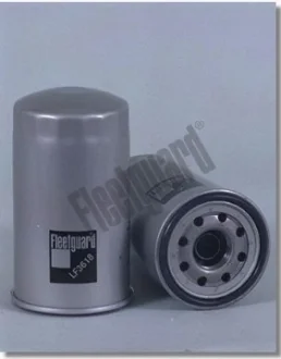 Фильтр гидравлики FLEETGUARD LF3618