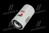 Фильтр масляный CUMMINS(Fleetguard) FLEETGUARD LF3970 (фото 2)