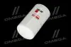 Фильтр масляный CUMMINS(Fleetguard) FLEETGUARD LF3970 (фото 4)