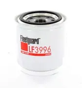 Фільтр масляний FLEETGUARD LF3996 (фото 1)
