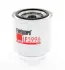 Фільтр масляний FLEETGUARD LF3996 (фото 1)