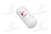 Фильтр масляный CATERPILLAR(Fleetguard) FLEETGUARD LF4112 (фото 1)