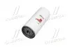 Фильтр масляный CATERPILLAR(Fleetguard) FLEETGUARD LF4112 (фото 4)
