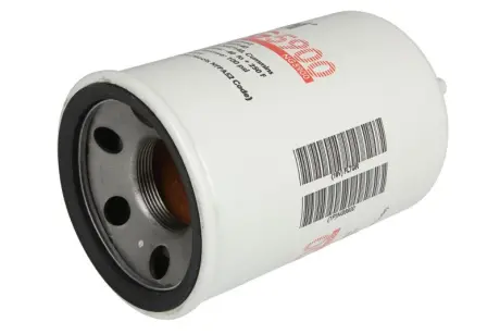 Паливний фільтр FLEETGUARD NG5900