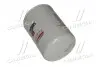 Фільтр охолоджувальної рідини Cummins (Fleetguard) FLEETGUARD WF2074 (фото 1)