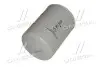 Фільтр охолоджувальної рідини Cummins (Fleetguard) FLEETGUARD WF2074 (фото 2)